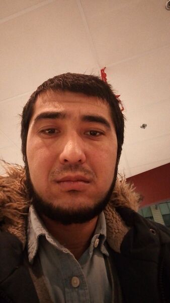  ,   , 37 ,   ,   , c 