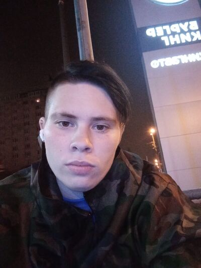  -,   , 27 ,   ,   , c 
