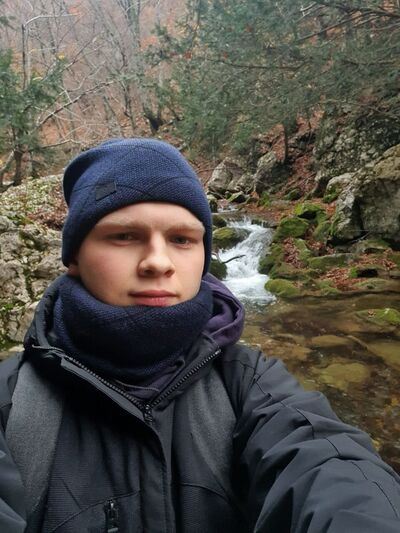  ,   , 23 ,   ,   