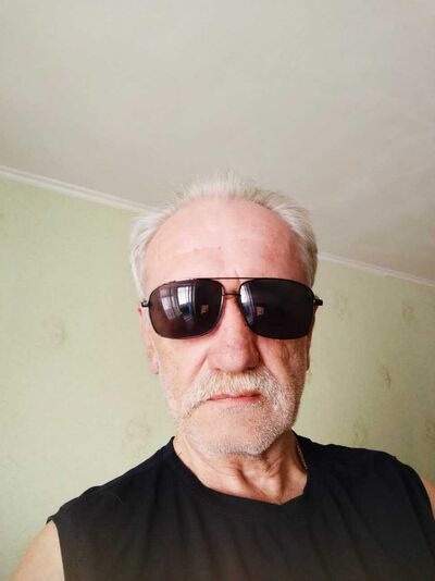  ,   , 59 ,   c 