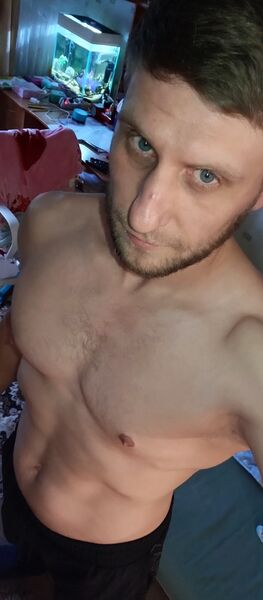  ,   EBLEKORIW, 37 ,   ,   