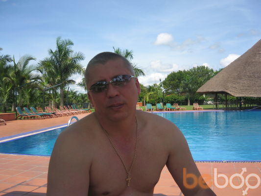  ,   Archangel, 55 ,   