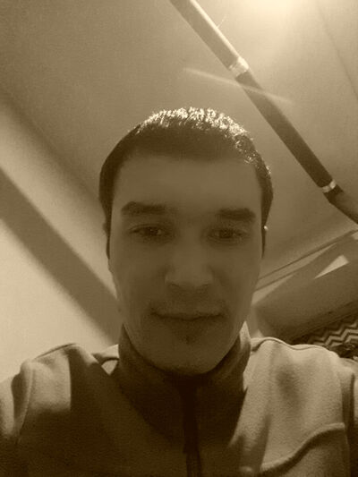  -,   , 32 ,   ,   , c 