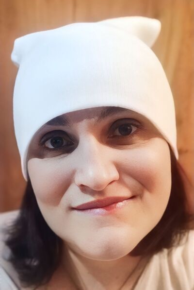  ,   , 40 ,   