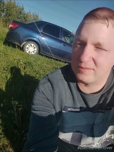  ,   Igor, 29 ,   ,   , c , 