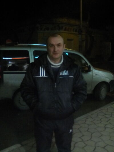  ,   , 46 ,   ,   , c , 