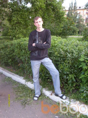  ,   Slim, 40 ,  
