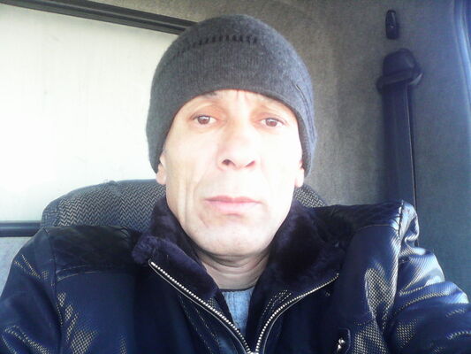  ,   Muxamad, 53 ,   