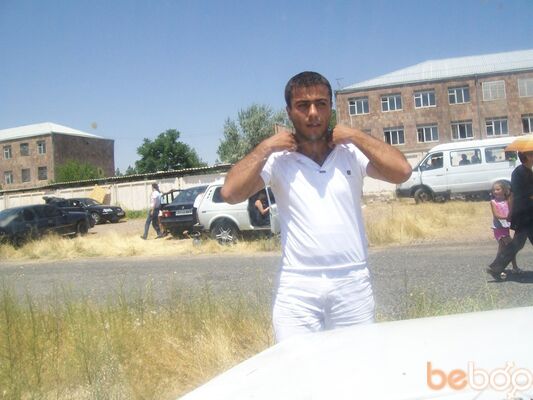  ,   ARMAN, 37 ,   ,   , c 