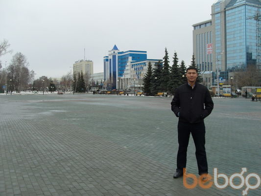 ���������� ������, ���� ������� Serzhan, 41 ���, ������������ ��� ������, ����� � ���������, c�������� ���������