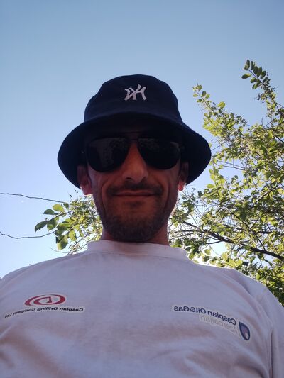  ,   Zamig, 41 ,   ,   