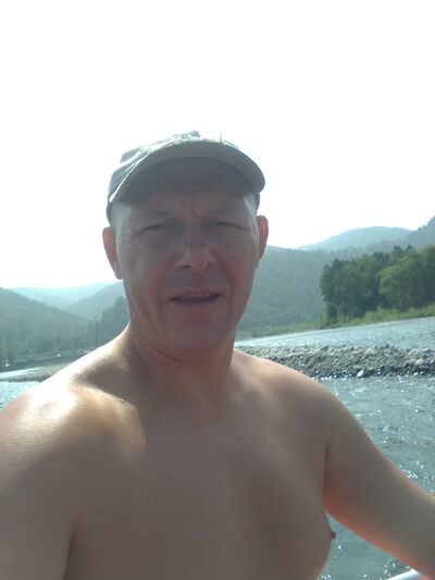 ,   , 46 ,   c 