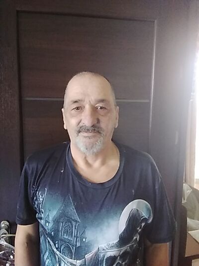  ,   , 63 ,   ,   
