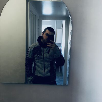  ,   , 26 ,   ,   , c , 