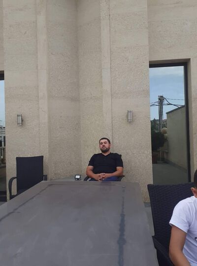  ,   Rob, 34 ,   ,   