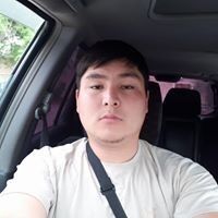  ,   Samat, 40 ,   