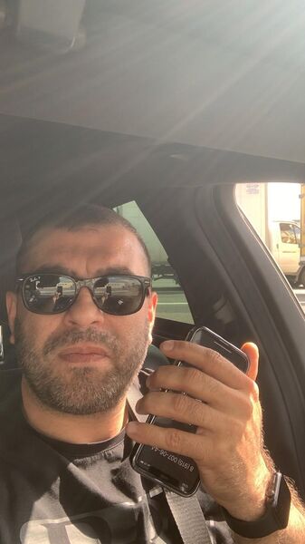  ,   Artur, 36 ,   ,   