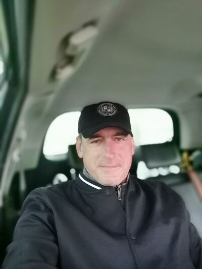  ,   , 53 ,   ,   