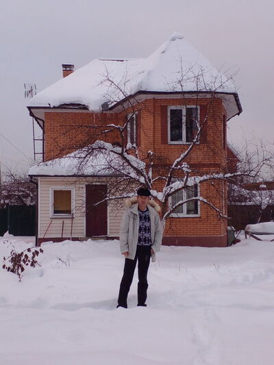  ,   Andrey, 50 ,   ,   , c 