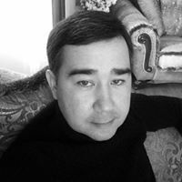   ,   Rustam, 46 ,   ,   , c 