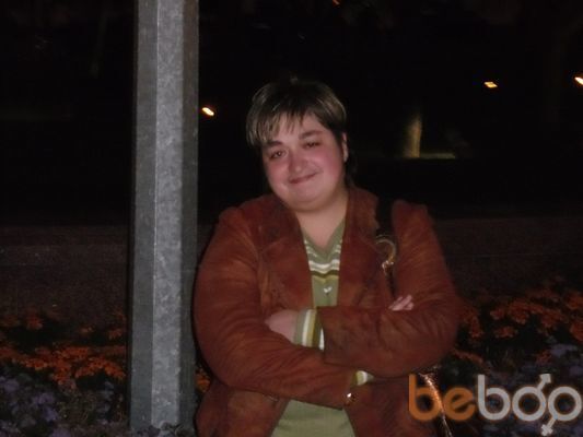  ,   Veta, 40 ,   ,   , c 