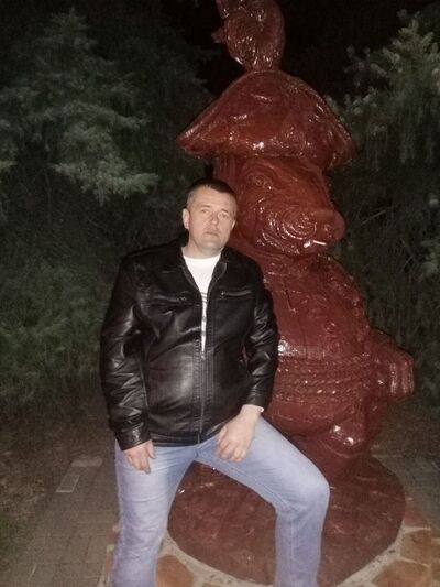  ,   , 48 ,   ,   , c 