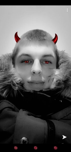  ,   Kanjepe, 28 ,   ,   , c 