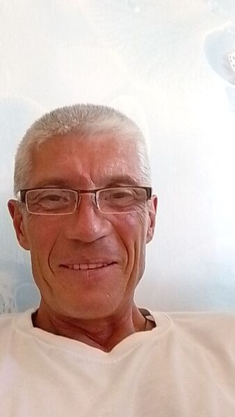  ,   , 59 ,   ,   