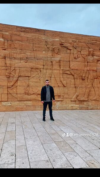  Ortakoy,   Ercan, 29 ,   ,   