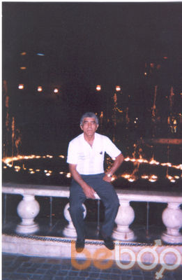  ,   Hayk49, 62 ,  