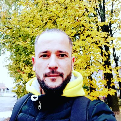  ,   Aziz, 38 ,   ,   