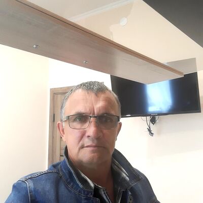  ,   , 56 ,   ,   , c 
