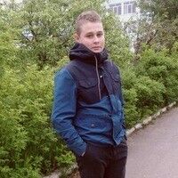  ,   , 25 ,   
