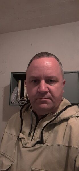  ,   , 51 ,  