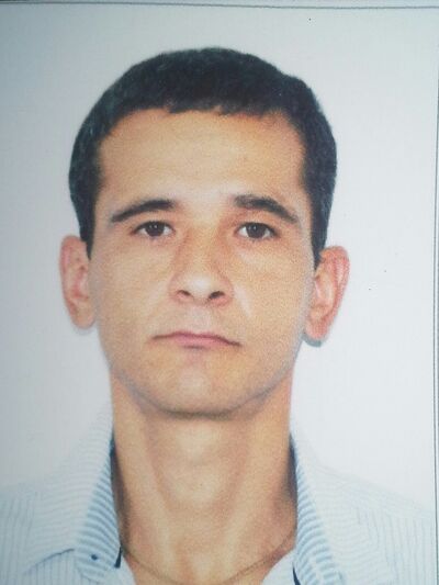  ,   Ivan, 43 ,   ,   , c , 