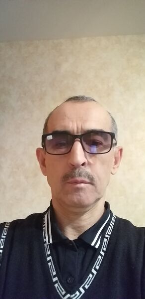  ,   , 55 ,   c 