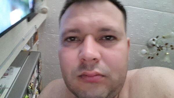  ,   , 45 ,   
