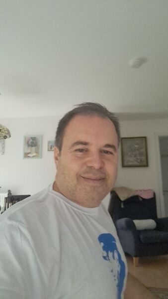  Ingolstadt,   Amor Fati, 52 ,   ,   , c , 