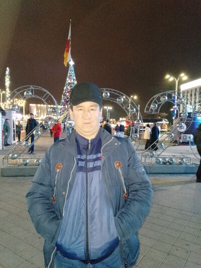  ,   Eldor, 43 ,   ,   , c , 