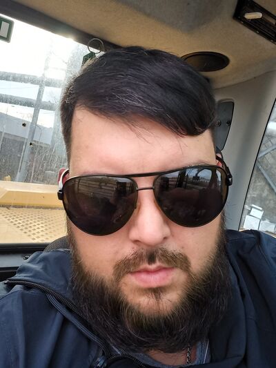  ,   , 35 ,   ,   