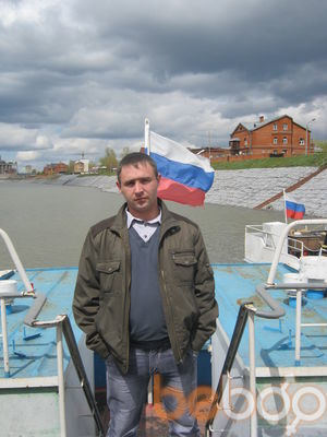 ���������� �����, ���� ������� ������, 39 ���, ������������ 