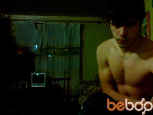  ,   Natiq, 33 ,  