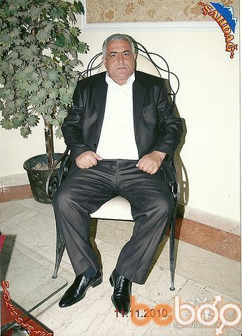  ,   Alyosa, 62 ,     , c 