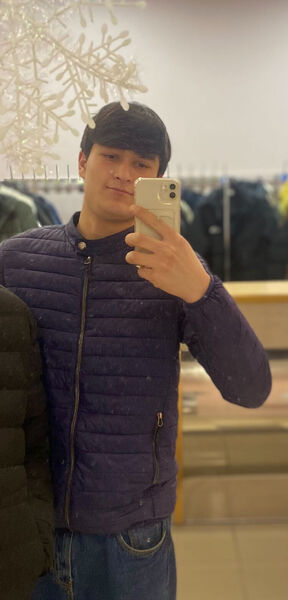  -,   , 20 ,   ,   