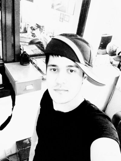  ,   , 25 ,   ,   