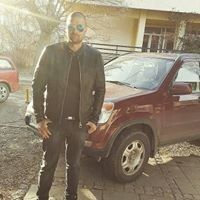  Kraljevo,   Tomica, 33 ,   ,   , c 