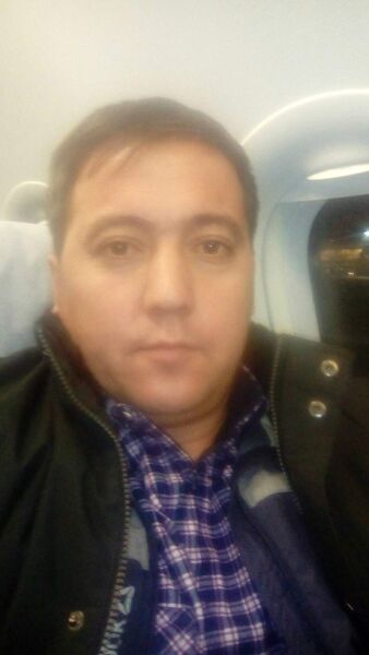  -,   Umidjon, 44 ,   ,   