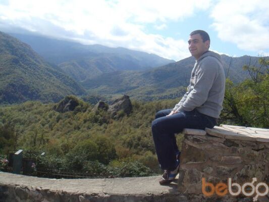  -,   Arsen, 38 ,   ,   , c 