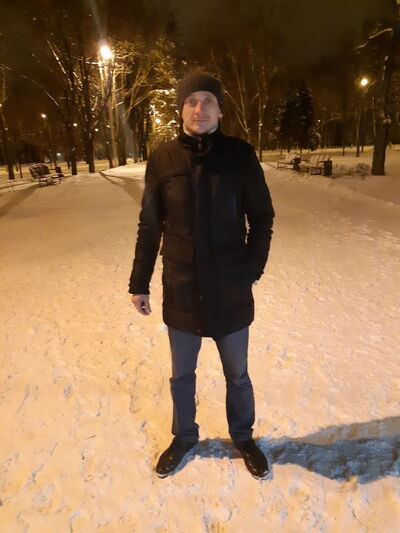  Pruszkow,   , 39 ,   ,   , c 