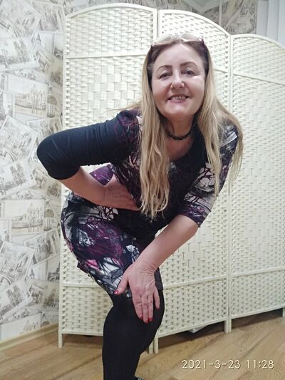 ,   , 63 ,   ,   , c 